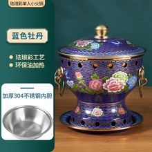 ��̩�{����С��偏͹�������С�~偼Ӻ�С���һ�ˆΪ��~��偄���