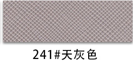 thumb-178