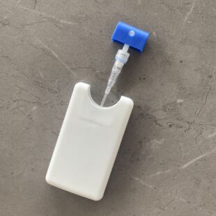 ��y���F ���� �ƾ��� �����S��y�� 10ML 15ML ��Ƭ ���b