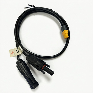 2468/14AWG������L�� MC4�DXT60H-F�B�Ӿ� �����Դ̫��ܰ���