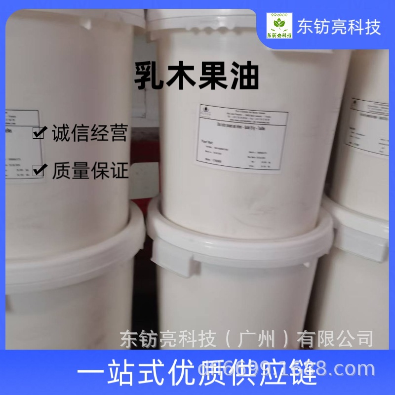 0af7b6cd36135c5941fa19e828d218