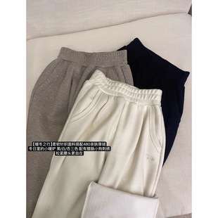 Wuuus��ů��֮�С�480g��q ᘿ��Ӻ��LѝŮ����������eѝ���ϵ�