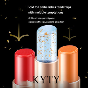 �羳Ӣ��lipstick׃ɫ���ౣ���̝��aˮ�ڼt���Ѳ��׵�ɫ��׃����