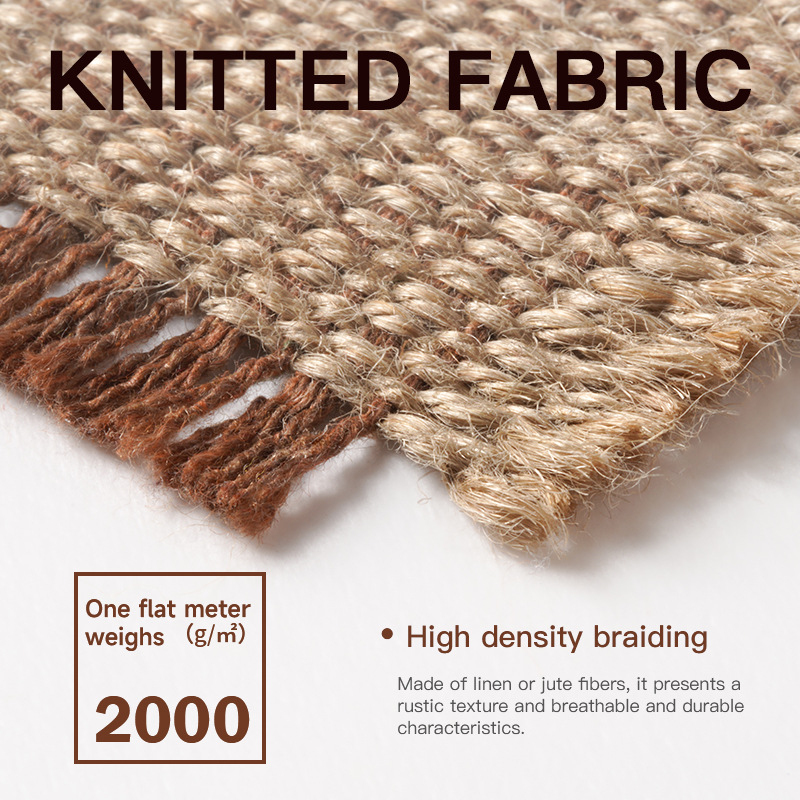 Alfombrilla de puerta transfronteriza Alfombrilla de pie resistente a la suciedad en la puerta Alfombrilla de pie personalizable fuera de la puerta Alfombrilla de puerta de entrada Alfombrilla de entrada Alfombrilla de pie