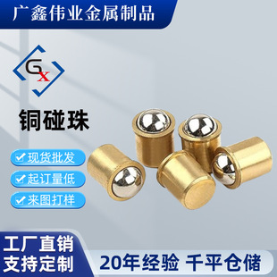 �~����Ҿ��������С������T�S�~���鿨���ә��T�~���鶨λ