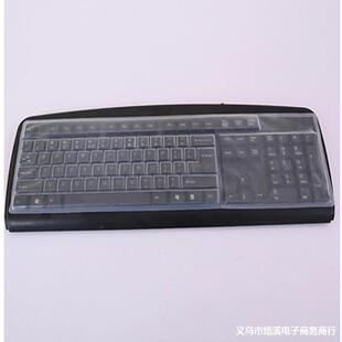 ���l̨ʽ�C�I�P���oĤ���m���z�ָ����m͸���а��I�I�PĤ