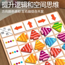 ����С�~�ҷ���3��6�q�Π��䌦�eľ���δ��X߉݋˼�SӖ�����