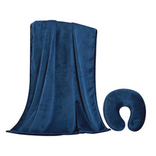 ϲܽ��녵��L�p�������b�����Y��ɢ�b��XF-C2301