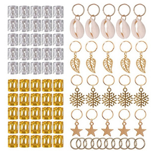 ���԰l�A ���وA���K�p�l�A diy�l�A �ٰl�K�p�Ӱl�h���b