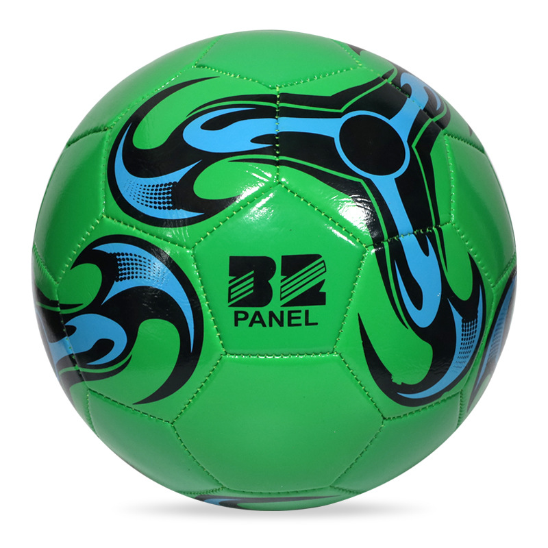 3日4日5日児童青少年成人小中学生サッカー学校訓練試合機縫いサッカー卸売り