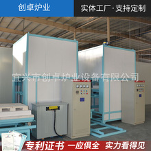 ��������t �մɟ��Y�����Ի�����ʽ늠t ȫ�Ԅ���՚�՟��Y�t