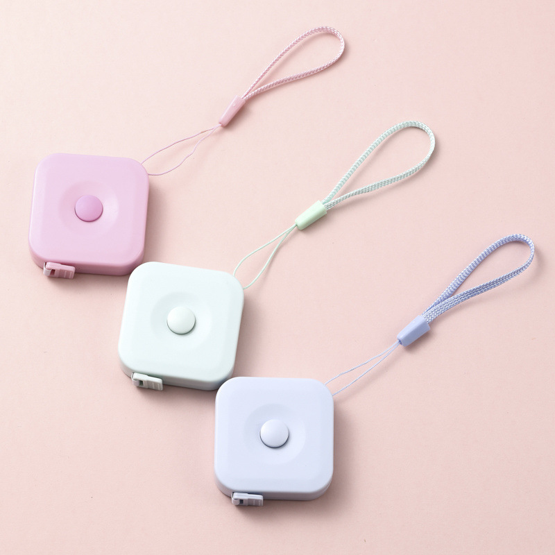 그린+블루+핑크(3개) 색상 확인 가능