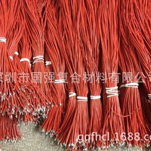 ���N ��ůЬ���Ïͺ��w�S늟ᾀ  ���z늟ᾀ늼ӟ����늟�z