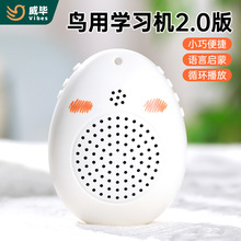 �W�^�W�fԒ�B��Ӗ���W���C�˸��������P���Џ��x������B��Ʒ���l