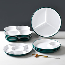 �ܰ��;߱P�Ӳ͏d����ó��˱P�´ɛ��˱P�ָ�ͱP�����uˮƴ�P