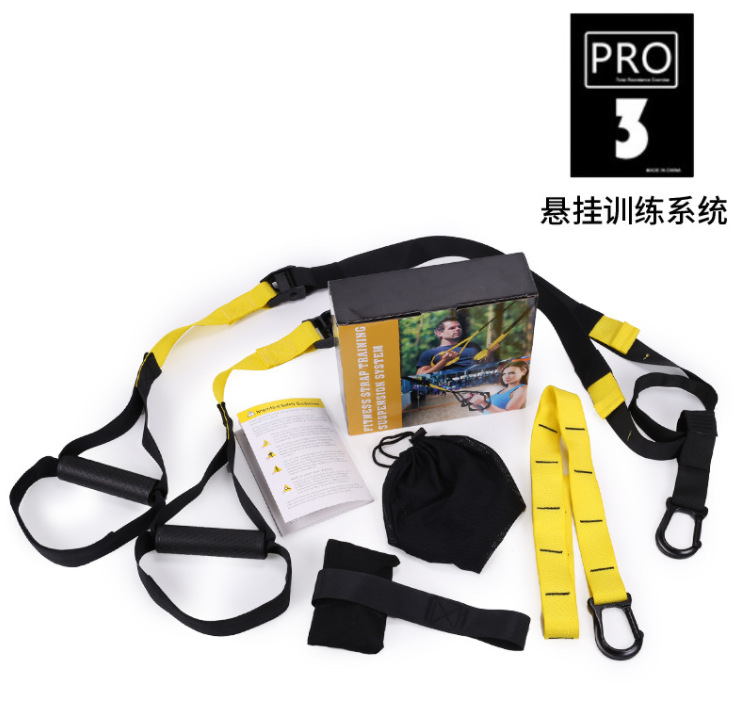 微信截图_20230417230239