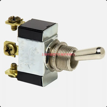 55088-BP Heavy Duty Toggle Switch�л����� 55088-BX