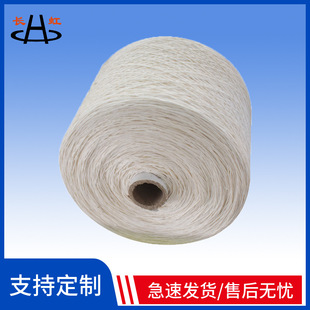 �S�ҹ���3mm�o�mʯ�޾� ����Cе�ܷⲼ�K�P�������� ʯ���K