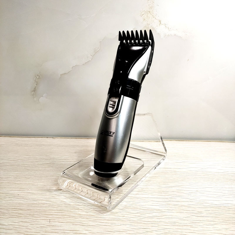 金靓展架 电推剪2.jpg