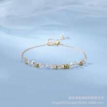 �羳���uͨS925���y�Ų�ˮ���ִ�ŮС���OӋ�д���������Ʒ���l