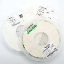 0603/0805/1206�NƬ���5%/1% ���P5ǧֻ ȫϵ����ֵ������ֵ����