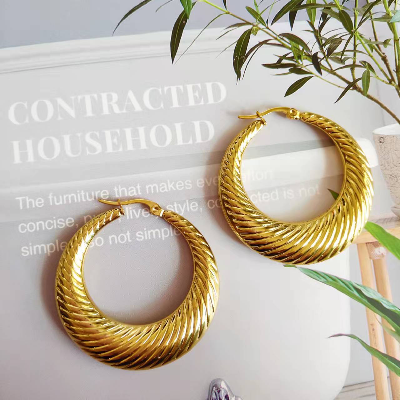 微信图片_20220112132905