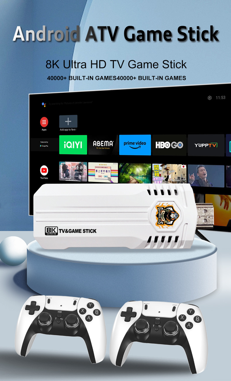 8k-TV&GAME-STICK-详情页_01.jp