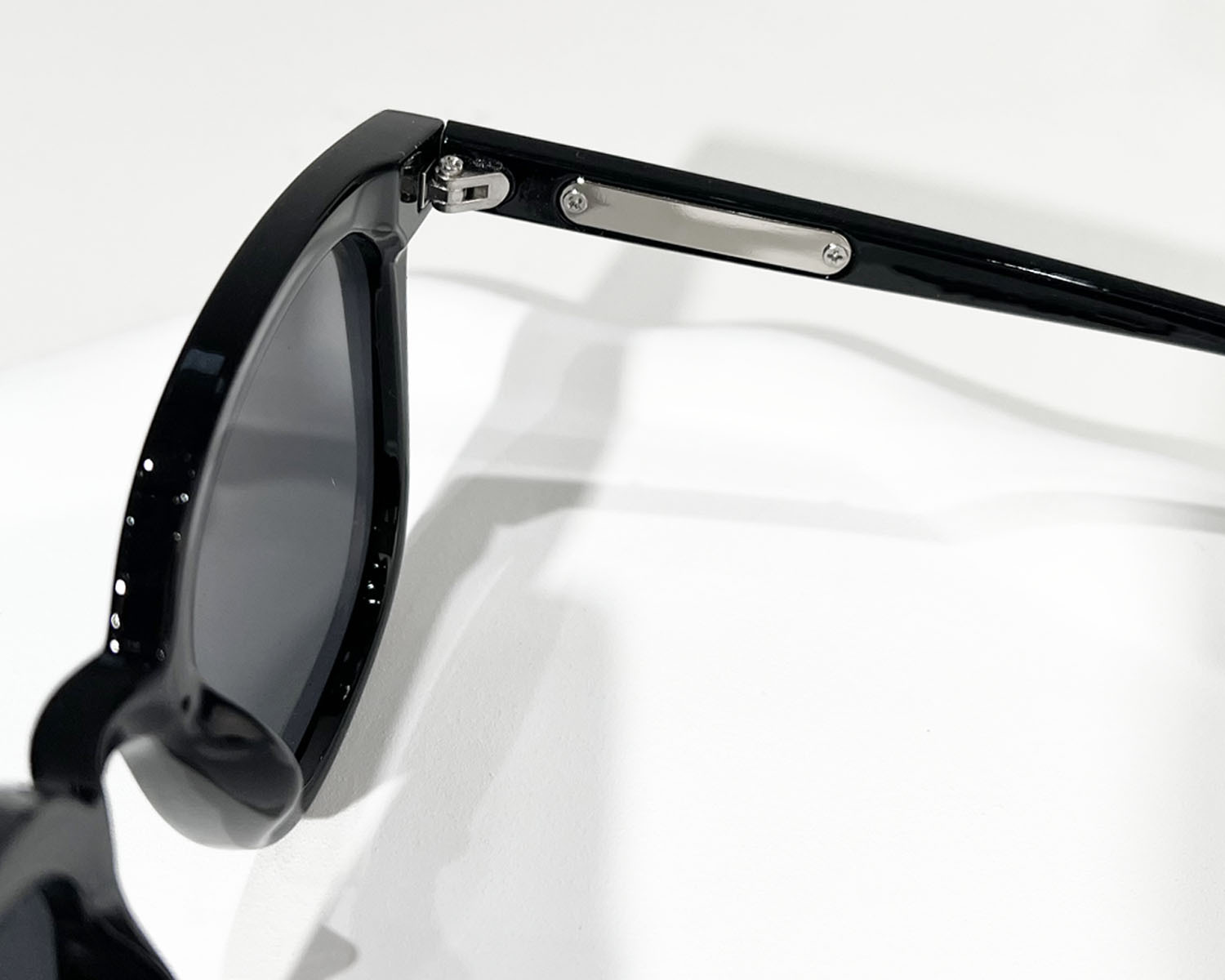 未标题-67882 拷贝