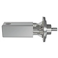 KNOLL SFLI150/330-CM3 139 Предоставленная информация о продукте