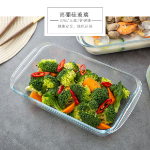 �h���ӲͱP����������ò˱P�͸ߜز������P���~����΢���t�ӟ�