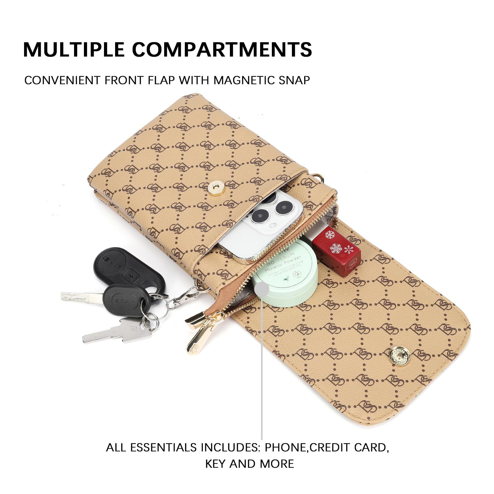 D03-apricot With Black-03.jpg