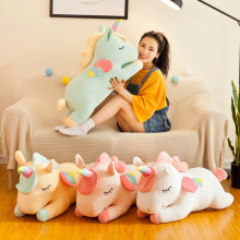 �羳�����޹�����ʹë���������С�����ﱧ����ͯ��ż��������