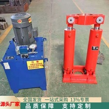 PҺιܙC 荿o׹ܙC ʩذ׹荗UO