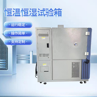 Sҹߵ͜؝ύ׃ ٜض׃aؐaԇ