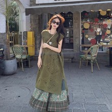 ���L���b�ļ��͹��U��ᘿ������B��ȹ�黨����ȹ�ɼ���