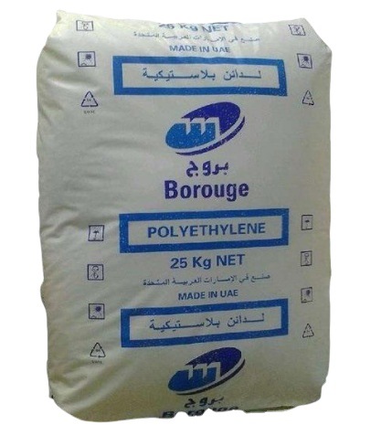 博禄化学瓶盖料MB6561HDPE 博禄化工MB6561 注塑级 压延瓶盖料