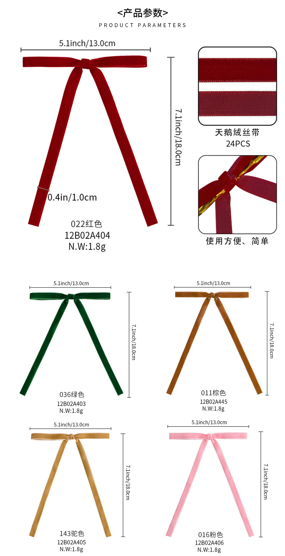 O1CN01aJkCy41gkUYwNVgoc_!!2215580934180-0-cib.jpg?__r__=1731055700895