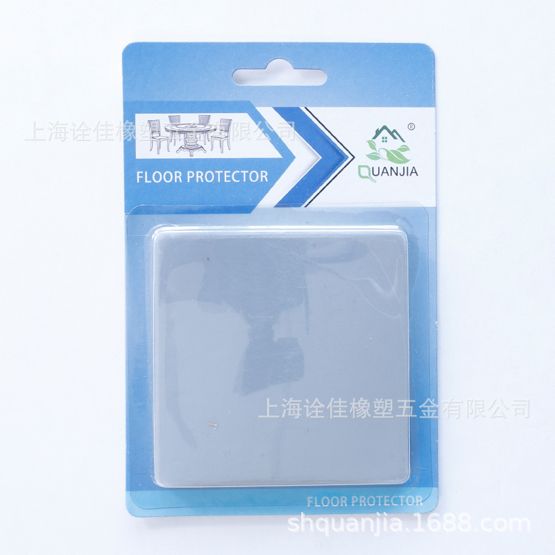 �ط�������EVA�ŵ� �Ҿ����γ�������ذ���νŵ�PTFE��������ճ