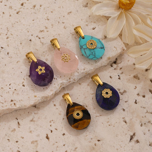 ���P���Ȼʯˮ�ε��� �׺�����ʯ�DIY�有����Ʒ�������