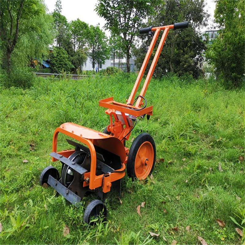 O1CN01e6u8Oc213zFnxKQiH_!!4014