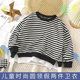 童家居服套装;童裤;童内衣套装