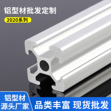 �W��2020�X�Ͳ�֧�ܹ����͹��I�X�Ͻ��ͲęC���O���T���X�Ͻ��Ͳ�