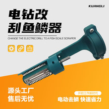 �羳�荹��~�[ȫ�ԄӼ��ù��[�C���~�����ٴ��[ˢ���ߌ��ó���