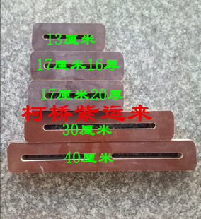 �C���747С���U�zľጷŰ�ž���Ӻ�