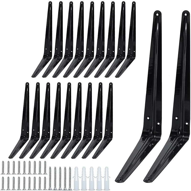 O1CN01drnoYj2N0FmsWDAoN_!!2213