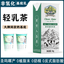 �}���ı����ʷǚ仯�̻��װ����pţ��K�̲��AP-22���׺������l