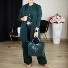 2025�W���羳����վŮ�b��ɫ�A�I�L�������������mѝ���b3����Ů