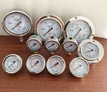 �o�a�P�S���������� �~܇Һ������ƿ ܇�d��ƿ �͜؃��މ�����