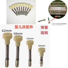 ��ͯ�냺��������������^���N�����˨���U�ݽz���L�����ɲ��N