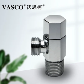 净水器;燃气阀;三角阀